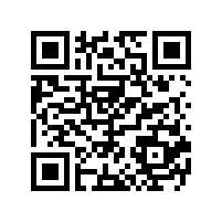 機械公司 王總