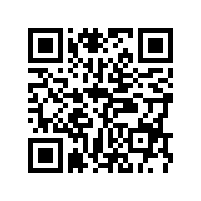 集裝箱貨運術語你知道多少？青島進出口代理公司詳解