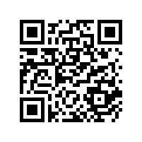 美國LDP和DDP有什么區(qū)別，巨暉進(jìn)出口代理報關(guān)公司詳解