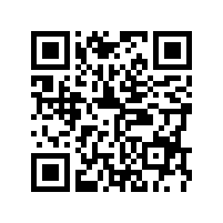 棉籽殼進口報關公司哪一家比較靠譜？青島巨暉期待與您的真誠合作