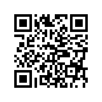 您今天從國外郵寄或攜帶物品了嗎？