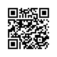 山東貿易公司 曹總