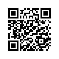 印度進口貨量增長16%，青島巨暉出口代理報關公司詳解