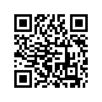 意大利設(shè)備青島進(jìn)口代理報(bào)關(guān)首選巨暉，行業(yè)權(quán)威、海關(guān)認(rèn)可！