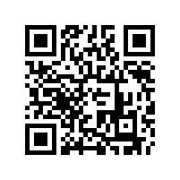 用心值得托付！青島銅鐵精礦進口報關公司為您解憂
