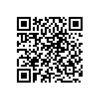 誤區(qū)：用豪華跑步機(jī)運(yùn)動(dòng)時(shí)耐力差是因?yàn)閿z入蛋白質(zhì)不足