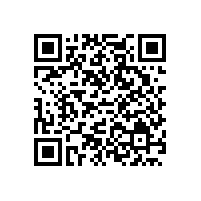 205/16年外資塑料企業(yè)投資中國(guó) ，低熔點(diǎn)塑料袋有機(jī)會(huì)