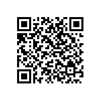 “鉑”光四射，勇往直前-----仲鉑Zonpak參加第二屆中國混煉膠暨橡膠新材料技術高峰論壇