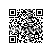 聚焦包裝工業盛宴 | 仲鉑Zonpak參加中國包裝工業四十年慶祝活動暨2021包裝行業高峰論壇