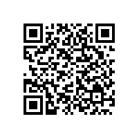 仲鉑新材料有限公司危險廢物污染防治信息公示