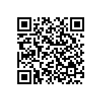 走進仲鉑：安丘市委李新閣書記賈勤清市長等領導重大項目督查點評