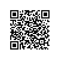 國(guó)內(nèi)公交候車亭設(shè)施出口海外等多個(gè)發(fā)達(dá)國(guó)家