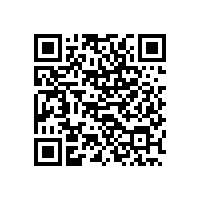 候車亭設(shè)計參數(shù)及基礎(chǔ)配套設(shè)施