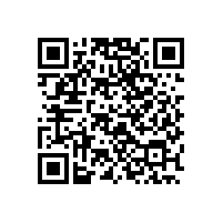 景區(qū)設(shè)置公交候車亭的作用體現(xiàn)在哪方面？