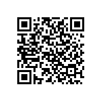 設(shè)計候車亭立柱時應(yīng)注意什么