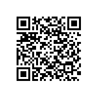 仙居縣農(nóng)村公路港灣式?？空窘ㄔO(shè)第八批次發(fā)貨