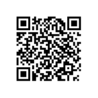 AI--芯片行業新趨勢