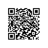 濕法刻蝕科經理