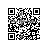 芯片行業未來發展前景