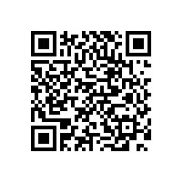 金鼎公司組織員工旅游活動