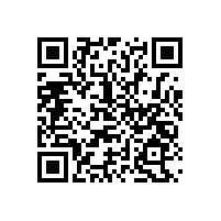 關(guān)于國(guó)務(wù)院發(fā)土壤十條到2020年土壤環(huán)境風(fēng)險(xiǎn)得到基本管控解決方案