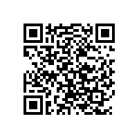 日百年鋼企為何造假?業(yè)內(nèi)人士:按期交貨不是借口