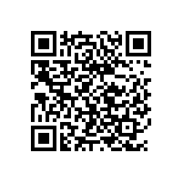 省級(jí)/區(qū)域級(jí)土壤中心實(shí)驗(yàn)室設(shè)備之全自動(dòng)土壤樣品制備系統(tǒng)