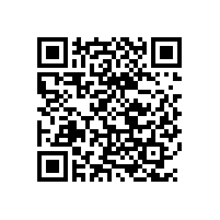 攜手行業(yè)精英，共繪材料分析技術(shù)新篇章 —— 2024廣東省材料分析測試技術(shù)大會(huì)前瞻