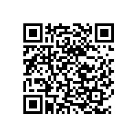 新一代打假神器誕生了——德國(guó)斯派克手持式光譜儀XSORT