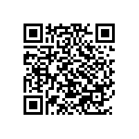 活性炭干燥劑可除新車氣味，中鐵北京局回應(yīng)“復(fù)興號甲醛超標”嚴重失實。