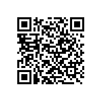 焦炭稱量斗使用三合一硫化板