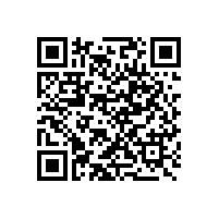 氧化鋁耐磨陶瓷襯板：破解設備磨損難題，重塑工業耐用新標桿