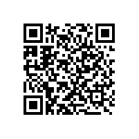 展會(huì)速遞：石英產(chǎn)業(yè)盛會(huì)啟幕，順鵬新材料重磅參展！