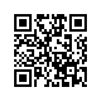醫用水溶性潤滑劑：藏在配方里的“仿生學”，用核心技術模擬自然的溫柔—平創醫療