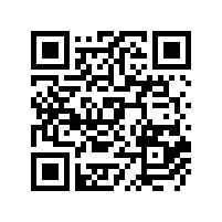 醫用水溶性潤滑劑：黏膜保護的科學——核心技術如何模擬人體天然屏障—平創醫療