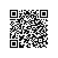 電路板廠的PCB板“貼金”的重要性