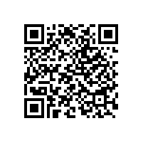 何謂MSDS？一般線路板需要提供這種數(shù)據(jù)嗎？