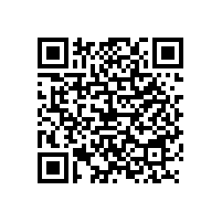 PCB板廠家為您解析無鹵素對環(huán)保的重要性