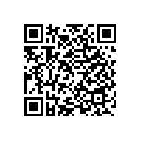 PCB成本計算方法