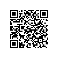 PCB廠如何應(yīng)對當(dāng)今市場變化？