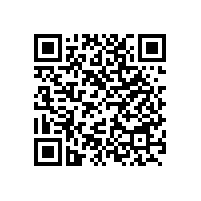 PCB廠：三星電子西安第二工廠完成擴建 NAND閃存產能躍升世界第一