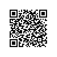 PCB廠之2020年手機(jī)攝像頭發(fā)展6大趨勢預(yù)測