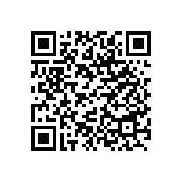 PCB之繼村田后，太陽誘電MLCC廠也停產，交期拉長