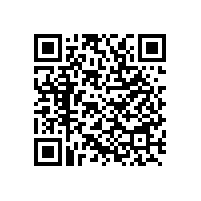 線路板廠：PCB的核心制造與技術創新