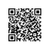 深聯(lián)電路 AOI復(fù)掃補(bǔ)線