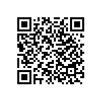 深聯電路板電鍍線