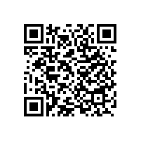 深聯電路沉銅線