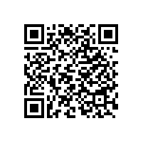 深聯(lián)電路的PCB有通過哪些認證嗎？