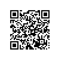 深聯(lián)電路蝕刻線