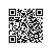 深聯電路 水平沉銅線